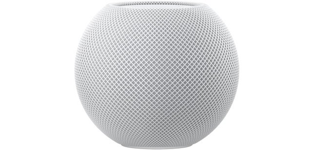 Apple HomePod mini