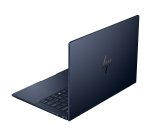 HP EliteBook X G1i Next Gen AI Wolf Pro Security Edition Copilot+ PC Intel Core Ultra 5 228V Ordinateur portable 35,6 cm (14") WUXGA 32 Go LPDDR5x-SDRAM 512 Go SSD Wi-Fi 7 (802.11be) Windows 11 Pro Bleu