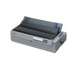 Epson LQ-2190