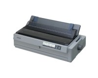 Epson LQ-2190N