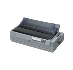 Epson LQ-2190N