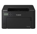 Canon i-SENSYS LBP122dw 2400 x 600 DPI A4 Wifi