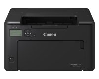 Canon i-SENSYS LBP122dw 2400 x 600 DPI A4 Wifi