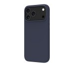 dbramante1928 Roskilde MS ICON protective phone case Blue Cover
