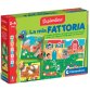 Clementoni Sapientino 16856 giocattolo educativo