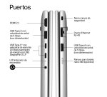 HP ProBook 4 G2i 16 inch Notebook AI PC Wolf Pro Security Edition Intel Core 5 Portátil 40,6 cm (16") WUXGA 24 GB DDR5-SDRAM 512 GB SSD Wi-Fi 7 (802.11be) Windows 11 Pro Plata
