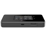 TP-Link M8550(EU) routeur cellulaire, passerelle et modem Routeur de réseau cellulaire