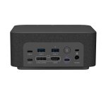 Logitech Logi Dock