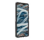 dbramante1928 Iceland Pro protective case for mobile phones 17.5 cm (6.9") Transparent Cover