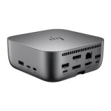 HP Station d’accueil Thunderbolt 4 Ultra G6 180 W
