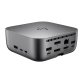 HP Thunderbolt 4 Ultra 180 W G6-dock