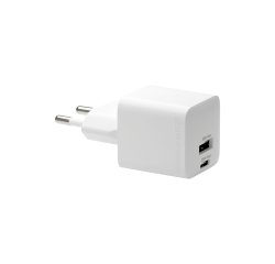 dbramante1928 CH18EUWH7095 chargeur d'appareils mobiles Universel Blanc Secteur Intérieure