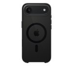 Apple Custodia MagSafe per iPhone Air - Ombra