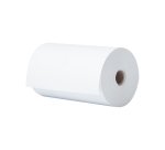 Brother BDL-7J000102-058 etiqueta de impresora Blanco Etiqueta para impresora no adhesiva