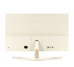 ASUS VU249CFE-M Monitor PC 60,5 cm (23.8") 1920 x 1080 Pixel Full HD Oro