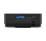 BenQ LU960ST2 Proiettore a corto raggio 5200 ANSI lumen DLP 1080p (1920x1080) Compatibilità 3D