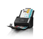 Epson WorkForce ES-550W Scanner ADF 600 x 600 DPI A4 Noir