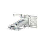Epson Wall Mount - ELPMB62 - EB-1480Fi / EB-8xx