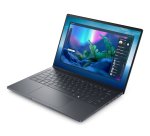 DELL Pro Max 14 Premium MA14250 Intel Core Ultra 7 265H Ordinateur portable 35,6 cm (14") Full HD+ 32 Go LPDDR5x-SDRAM 1 To SSD NVIDIA RTX PRO 2000 Blackwell Wi-Fi 7 (802.11be) Windows 11 Pro Français Gris