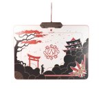 Lexip Tapis De Souris X Ubisoft - Assassin's Creed - Shadows
