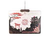 Lexip Tapis De Souris X Ubisoft - Assassin's Creed - Shadows