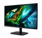 Acer EK1 EK321QK bmiipx computer monitor 80 cm (31.5") 3840 x 2160 pixels 4K Ultra HD LCD Black