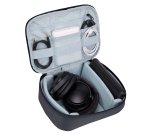 Thule Subterra 2 TSPW402 Dark Slate Coque Polyester Gris