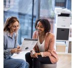 Brother MFC-L5710DN imprimante multifonction Laser A4 1200 x 1200 DPI 48 ppm