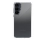 OtterBox 78-81410 coque de protection pour téléphones portables 16,8 cm (6.6") Housse Transparent