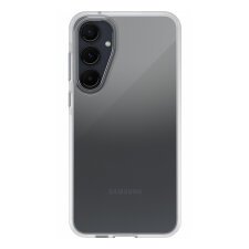 OtterBox React funda para teléfono móvil 16,8 cm (6.6") Transparente