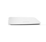 HP Scanjet Enterprise Flow 7000 s3 Escáner alimentado con hojas 600 x 600 DPI A4 Blanco