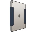 OtterBox Symmetry Folio Series pour Apple iPad Air 13" (M3/M2), Coastal Evening - produits livrés sans emballage