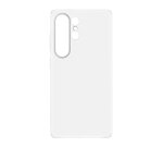 Samsung Clear Case Transparent coque de protection pour téléphones portables 17,5 cm (6.9") Housse