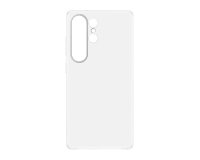 Samsung Clear Case Transparent coque de protection pour téléphones portables 17,5 cm (6.9") Housse