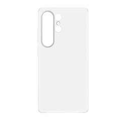 Samsung Clear Case Transparent custodia per cellulare 17,5 cm (6.9") Cover Trasparente