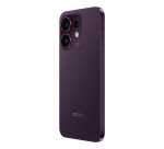 OPPO Reno16 5G 16.1 cm (6.32") Dual SIM Android 16.0 USB Type-C 8 GB 512 GB 6000 mAh Purple