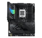 ASUS ROG STRIX X870-F GAMING WIFI AMD X870 Emplacement AM5 ATX