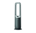 Purificateur Philips Air Performer AMF870/15 8000 series 3 en 1