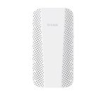 D-Link SE30 Répéteur réseau Blanc 1000 Mbit/s