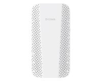 D-Link SE30 Répéteur réseau Blanc 1000 Mbit/s