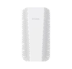 D-Link SE30 Répéteur réseau Blanc 1000 Mbit/s