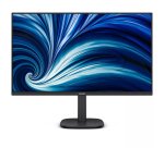 Philips 3000 series 27B2U3601/00 computer monitor 68.6 cm (27") 2560 x 1440 pixels Quad HD LCD Black