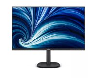 Philips 3000 series 27B2U3601/00 écran plat de PC 68,6 cm (27") 2560 x 1440 pixels Quad HD LCD Noir
