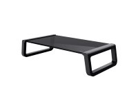 Trust Monta Bureau Noir