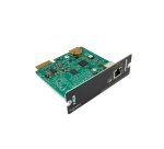 APC UPS NETWORK MANAGEMENT CARD