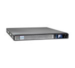 Eaton 5P1550IRNG2 alimentation d'énergie non interruptible Interactivité de ligne 1,55 kVA 1350 W 6 sortie(s) CA