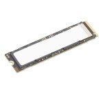 Lenovo 4XB1S30116 disque SSD 4 To M.2 PCI Express 5.0 NVMe
