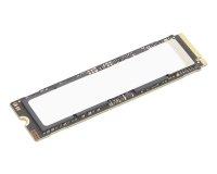 Lenovo 4XB1S30116 disque SSD 4 To M.2 PCI Express 5.0 NVMe