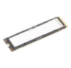 Lenovo 4XB1S30116 disque SSD 4 To M.2 PCI Express 5.0 NVMe