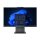 Computers voor bureau All-in-One